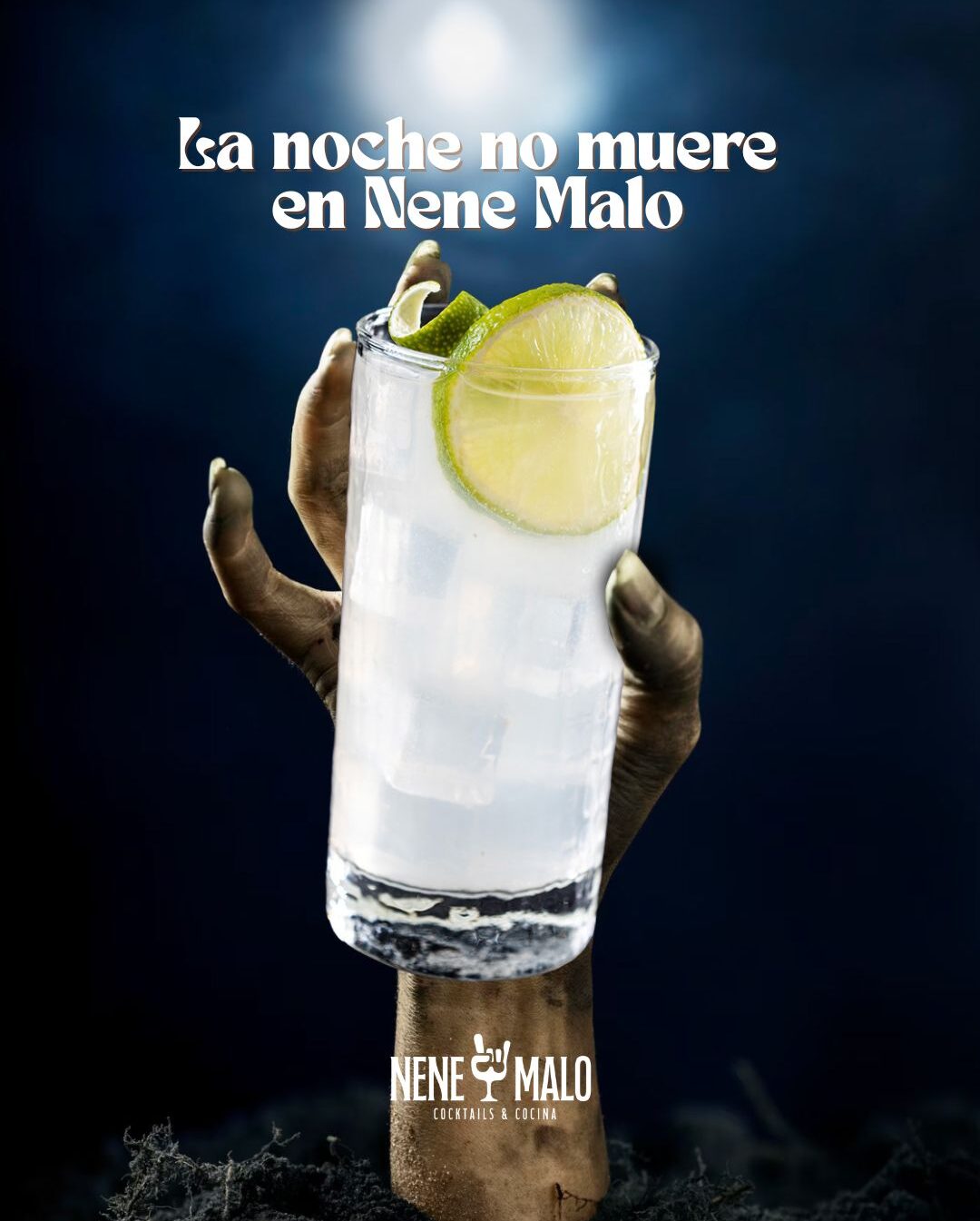 El planazo para HOY-2